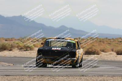 media/Oct-11-2025-Lucky Dog Racing (Sat) [[f5b53147c4]]/2-First Stint/5-Turn 16/
